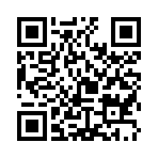QR Code for 186yeVey3S38kFcm7kCMYUDHcpyzceZRda