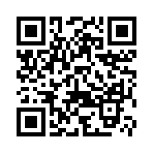 QR Code for 186yeqCkfeiVeaJWVZUbkPDF9aVkkVtGF4
