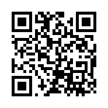 QR Code for 186yhFPXAzndBFdcMwtWVLwX4L6nxJS2Q5