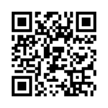 QR Code for 186yhfQquNdPfGESPUtq2xFNfaBSran6Lt