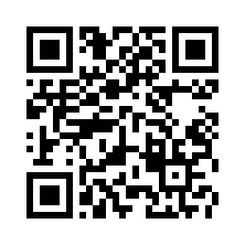 QR Code for 186yjXAemBpagPNcCSUXoUn1WEqB8auqFE