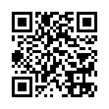 QR Code for 186yjnjvAhgQES2g95VEeMeQfSfCyBfP2a