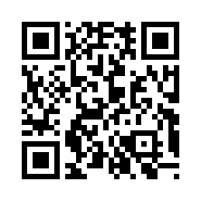 QR Code for 186ykJrKVWHPBamgdS7gwzRxt1JEsCmk1q