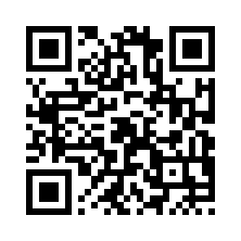 QR Code for 186ynVCDUGio7dtapwQVGXnMek8kmQHvGZ