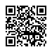 QR Code for 186yoQ5UmPgUUDcf9ssKebw8fPisfi1oPS