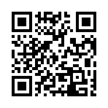 QR Code for 186yoYN75RaHN5U9fM2ZrDGyfYWWEt6P9w