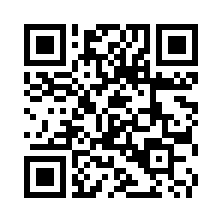 QR Code for 186yq7QJ45Dbo6gCF8QAz6omnjVdGD4h1w