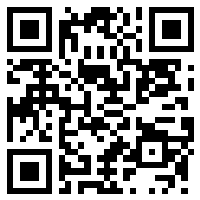 QR Code for 186yrD3iBfbYb1ZWAaCTY1Xf86cnAvEn3t