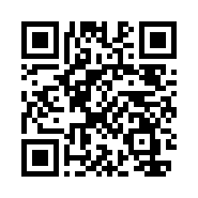 QR Code for 186yriaStG6eMjo9A1KdxcCVCWKBvBpXrK