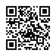 QR Code for 186ys6tKVtUbS5MfcjkSRcCD44kdAMok59