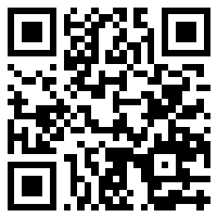 QR Code for 186ysDtDMfsFrYKVJq3AebHRemXiwpo1pu