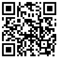 QR Code for 186ysRSYAz1cAB8YfkUwo2FEVJbaEvFQDq