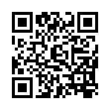 QR Code for 186ytT2CpRFcp4Wm33QL2mMo3hkM8cjoU