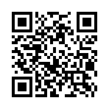 QR Code for 186yxKUV57CT6b2Uge9KJK4F9B8eijPYoM