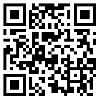 QR Code for 186yzZqecMjFTSQAzWpgXTk7oXAxRMXaRm