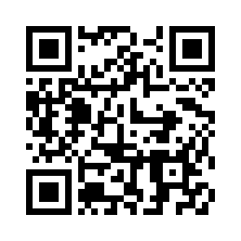 QR Code for 186z1A5dA8YMBvuth2iShPSAFG4zCuqiRX