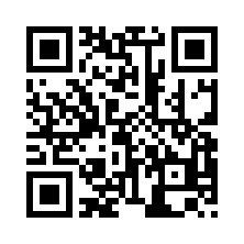 QR Code for 186z1TdJZCHfEBK433T3waPM3UkRe8Lb5x