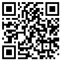 QR Code for 186z6FhUMM2VC7wbuCYUESh3EVaT2R5NWT