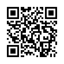 QR Code for 186z7YCQwoQmi58Cxt2WTZyWVKPRFmkBAx