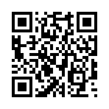 QR Code for 186zEcqsWBBUESaWSaKz7pdkDc93uJpeBG
