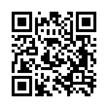 QR Code for 186zGUc8xiQPpsJMwsZcwStfd7mRiN4cpo