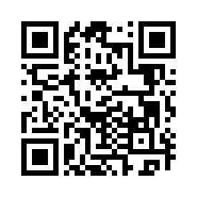 QR Code for 186zHUJ1GoVEeoXWuWphUdQKoL2fmfLDY9