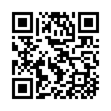 QR Code for 186zLGVgg83mVVTdwQnPwiZzNJttpy9T7s