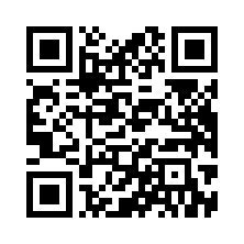 QR Code for 186zRAtcc7kBkQ3bN1YVxRFsK4EEohDsBU