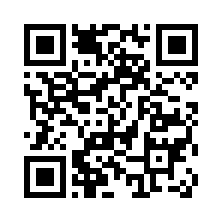 QR Code for 186zXTeKD2dEYrUxSi3zbMENdAz4Sc6UN9