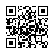 QR Code for 186zaPbGVwnTp6tdbSDvj3bp4WMro4aCtK