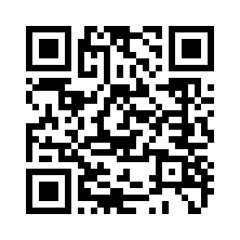 QR Code for 186zbSnpz9DDmctPCF72BYfSkKp5sS81XY