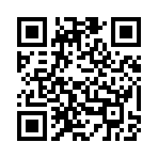 QR Code for 186zfQEjLAEXH3j1QGfzmkLUCkQbZYCZPj