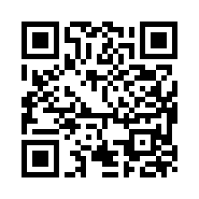 QR Code for 186zg7VWfjfYHKxSVb6VquzFcPySWubKh4