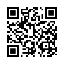 QR Code for 186ziapFVLmY5HTXzqyP9QWrCfZxqDjaWr