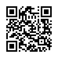 QR Code for 186zo8ZxCnPAtE3BX4eSPdWNGc3in6C17v