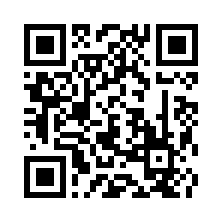 QR Code for 186zrF4P9aM5rK3HTaBHdLEySNPLGmhXaA