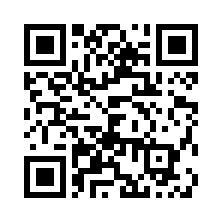 QR Code for 186zu47MNfRi5QuFgG5dUZBvwyuFFWfFM4