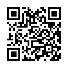 QR Code for 186zwmPWGAU2gt6LDJAAdDE3BeMHTP4fKN