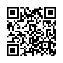 QR Code for 186zxNAcXwpoYNFXeAKXpHSdjAMdLMj94P