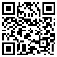 QR Code for 186zxZiDnvCCStGe4593Eh8WB4EimmRb64