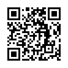 QR Code for 186zyG4MkPbcLfDoxNvTYR4J1wdyY1ej1A
