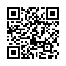 QR Code for 186zzbWmi2qpdi95Kz35TsxJjKUTXfJNdc
