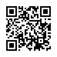 QR Code for 18711XpaaWagj5E4nfHTERRNztMLmSFfBU