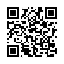 QR Code for 18714emD6BDsh7ZAbNetS3wsfJ4Sz3Zfp1