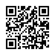 QR Code for 18717BFAnSXi9dSdDW158UWJRKBgvDUacn