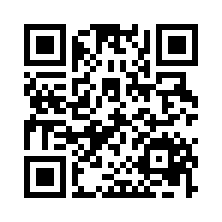 QR Code for 187187YoPay7k5HfNn99yoP9R9FAgcrhyF