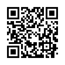 QR Code for 18719fGDSincCYNcW8hbaAZdKBLxc4oadh