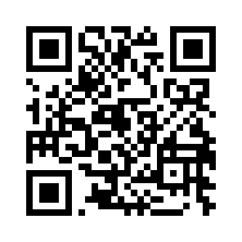 QR Code for 18719k8YmFDVR9qyMvrUTpywbJw5csqj9W