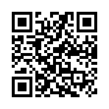 QR Code for 1871ALUi4feKxCZV36i3YjfZ8JQWHaFDZG