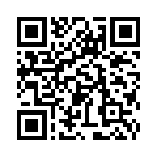 QR Code for 1871Aw1W8VWFHk2mTyGyA5bgaJL2PkycZj